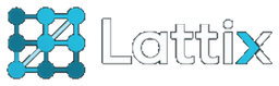 Lattix