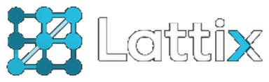Lattix